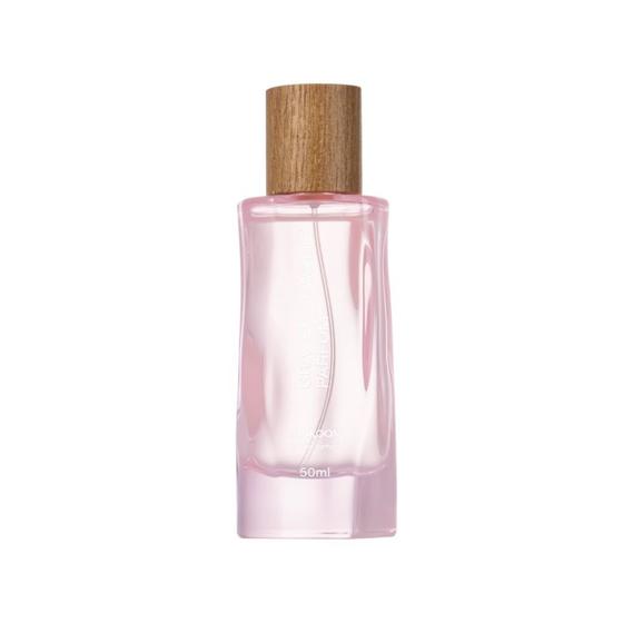 Imagem de Graceful Waltz Lonkoom Eau de Parfum Feminino-50 ml