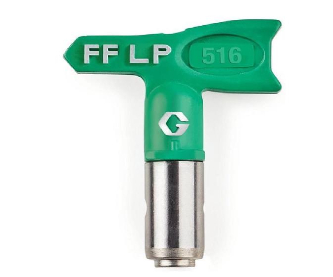 Imagem de Graco Bico De Fluido Autolim FFLP 516 Verde