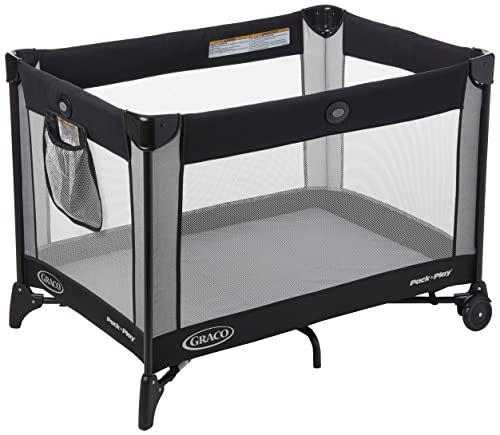 Imagem de Graco Pack 'n Play Playard portátil, Kolb