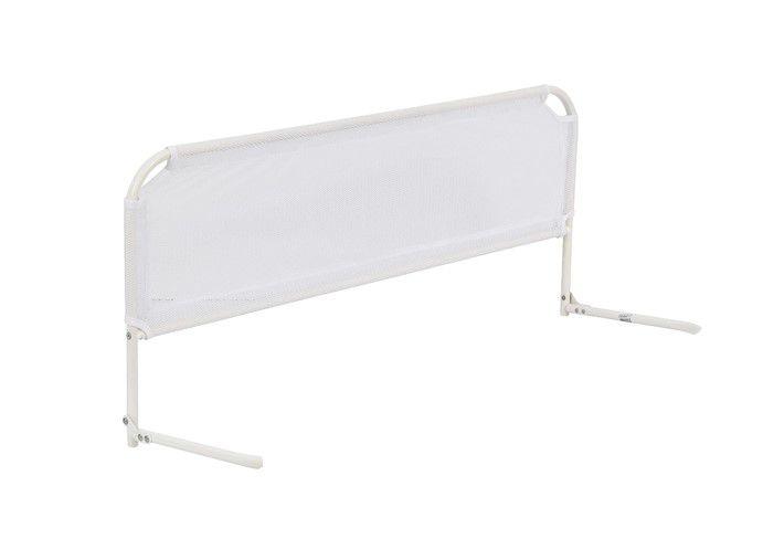 Grade De Cama Com Tela de Proteção Para Crianças e Idosos Cama Normal Ou Box (P) Menor preço em Grade De Cama Com Tela de Proteção Para Crianças e Idosos Cama Normal Ou Box (P)