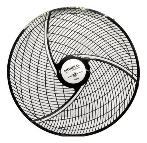 Imagem de Grade Dianteira Helicoidal Do Ventilador V-40 40Cm Mondial