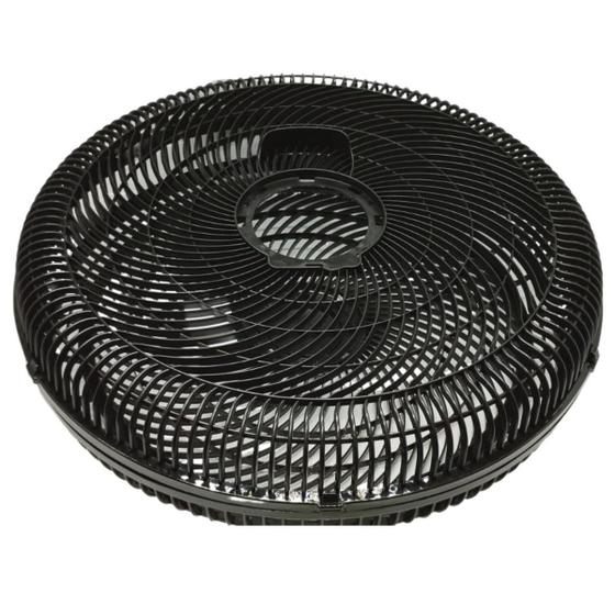 Imagem de Grade Dianteira/ Traseira Ventilador Mondial Vtx-40 Preta