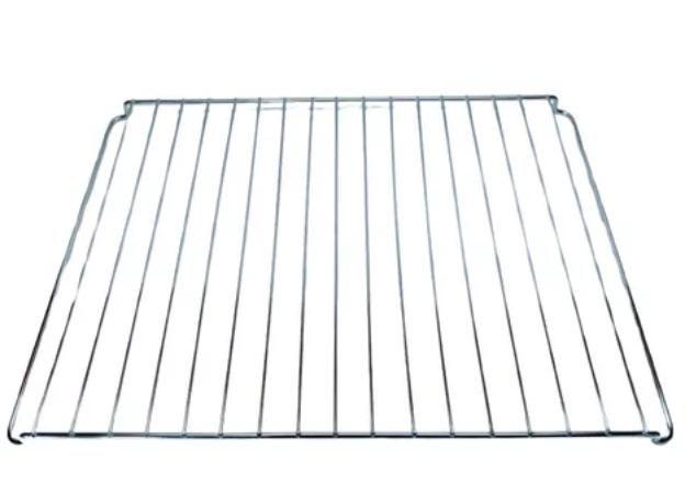 Grade Grelha Pra Forno Elétrico Mondial Modelo Fr-52 - 71993 Menor preço em Grade Grelha Pra Forno Elétrico Mondial Modelo Fr-52 - 71993