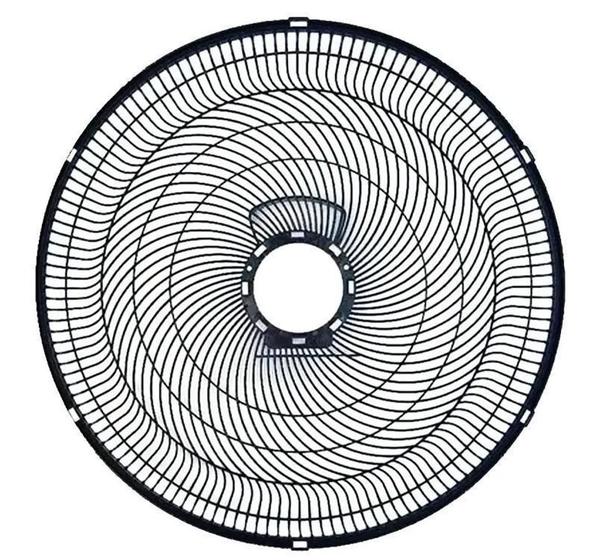 Imagem de Grade Traseira 50 Cm Ventilador Mondial