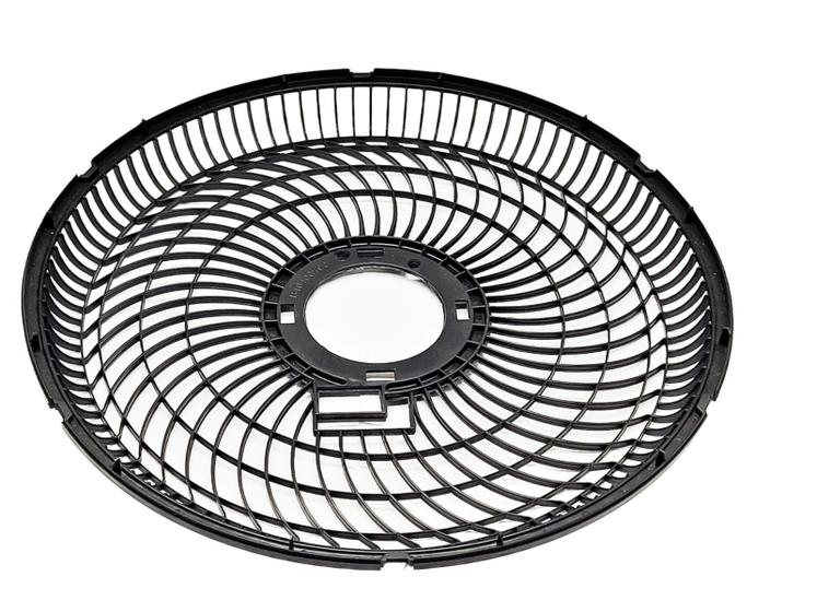 Imagem de Grade Traseira Do Ventilador Mallory Da Linha 30CM