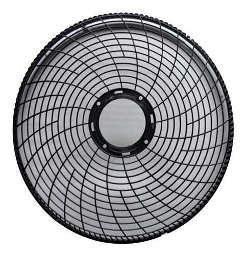 Imagem de Grade Traseira Ventilador Dômina 50cm Original