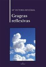 Imagem de Grageas reflexivas - Grupo editor Visión Net