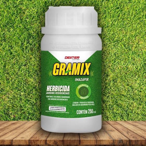 Imagem de Gramix Original 250ml