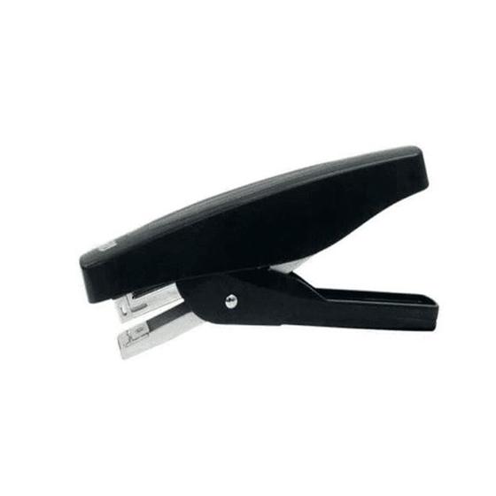 Imagem de Grampeador Alicate 24/6-26/6 Com 20Fls Gp7004 Yes