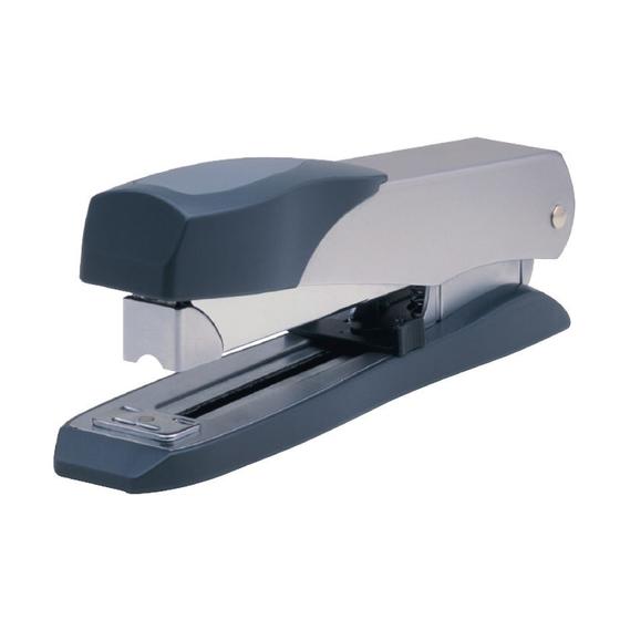 Grampeador CIS C15 Metallic 20 Folhas - CIS Menor preço em Grampeador CIS C15 Metallic 20 Folhas - CIS