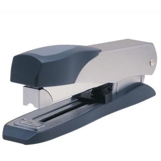 Imagem de Grampeador Cis Metallic - C15