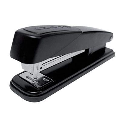 Grampeador de mesa metal até 20 folhas - c-16 - cis Menor preço em Grampeador de mesa metal até 20 folhas - c-16 - cis