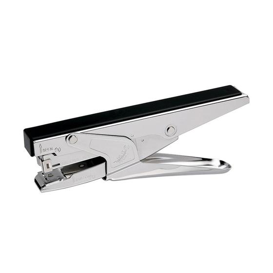 Grampeador Metal Alicate HP-45 26/6 Para Artesanato Escolar Menor preço em Grampeador Metal Alicate HP-45 26/6 Para Artesanato Escolar