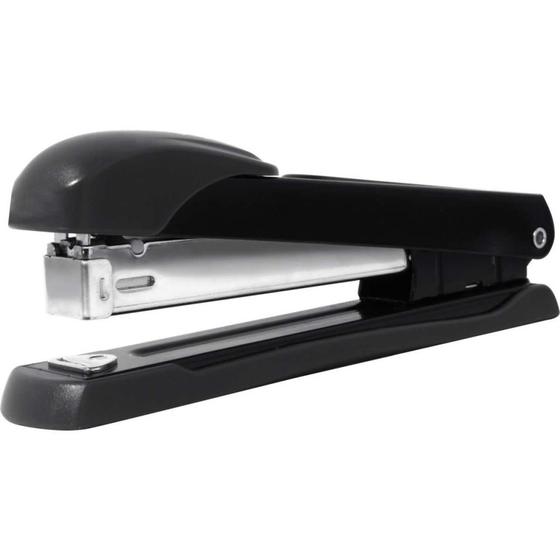 Imagem de Grampeador Metal CIS M-8 P/20F. 26/6