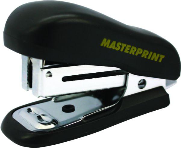 Imagem de Grampeador mini para 16 folhas MP-305 Masterprint