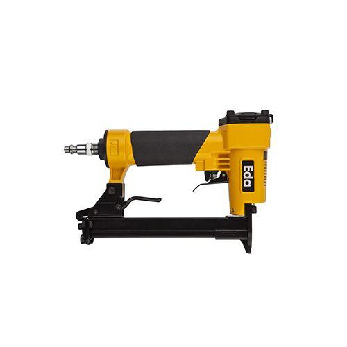 Imagem de Grampeador pneumático 140 grampos 5/8" polegadas -9SP Eda