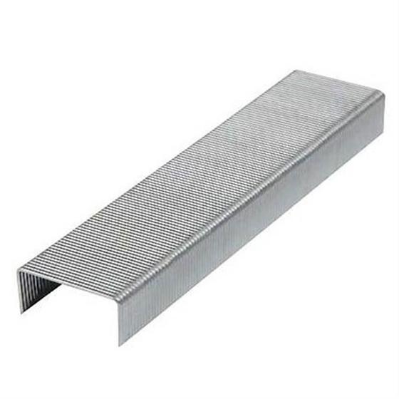 Grampo 6mm VR-6 Caixa com 1000 Grampos - 28.98.406.000 - VONDER Menor preço em Grampo 6mm VR-6 Caixa com 1000 Grampos - 28.98.406.000 - VONDER