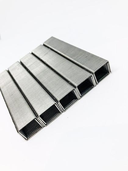 Imagem de Grampo 80/06 inox-316 c/ 12.000