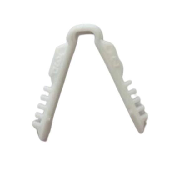 Imagem de Grampo Bucha Clamp Fixa Fio C2 50 UN