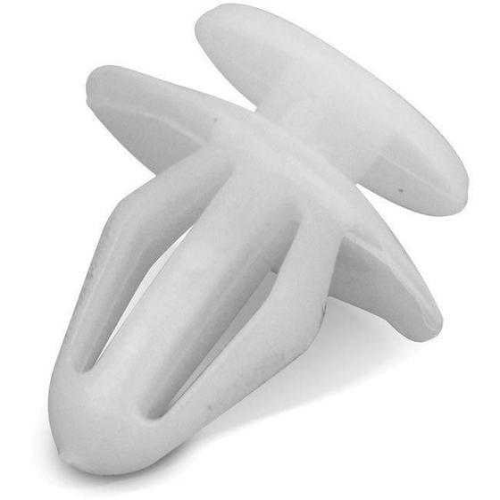 Grampo de Forro de Porta Celta 01/ Classic 94/ Plastcar - Grampo para ...