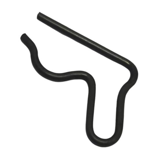 Imagem de Grampo elastico simples motosserra st 025/039/361/fs160