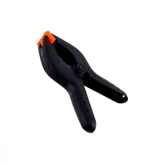 Imagem de Grampo Multiuso Starfer Marc.N6 70Mm