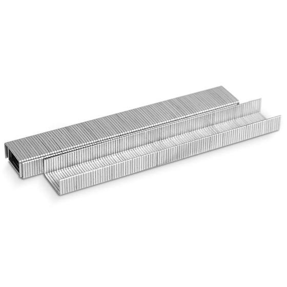 Imagem de Grampo Para Grampeador Manual 6.0Mm (235,0002) - Noll