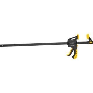 Imagem de Grampo sargento 24" a.rapido ga624 vonde