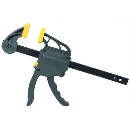 Imagem de Grampo Sargento Aperto Rápido 12 - 300 Mm Fast Grip Noll