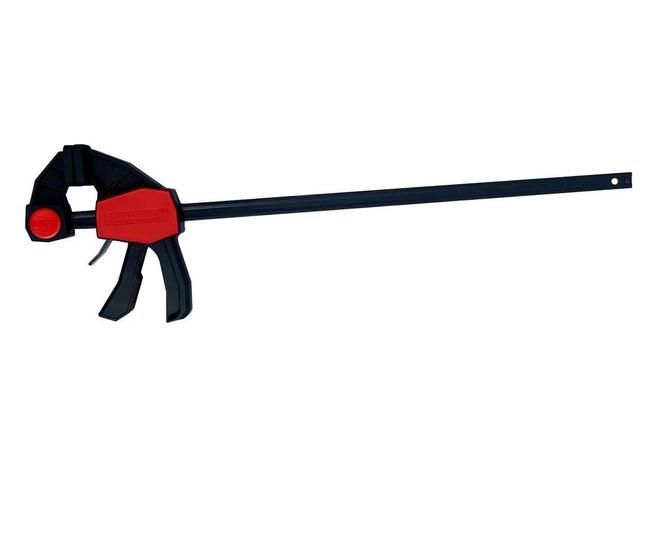 Imagem de Grampo Sargento Automático Lotus 18 Polegadas 45cm 3162