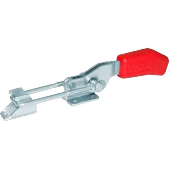 Imagem de Grampo Tensor Ga120D/E120 Znbr