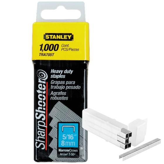 Cartuccia Canon PFI-107 iPF 680 iPF 685 iPF 780 iPF 785 iPF 770 iPF 670 - Compatibile - Giallo - PFI107Y da 130mL pagine A4