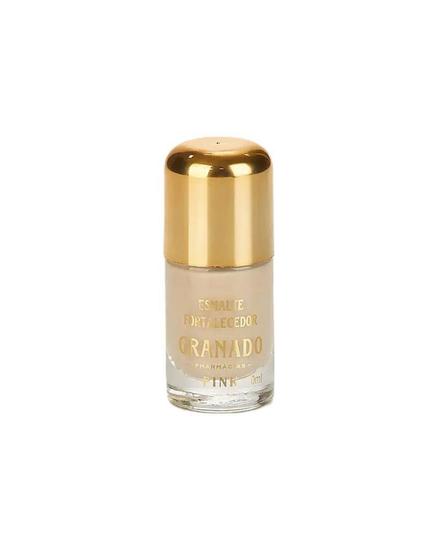 Imagem de Granado Esmalte Fortalecedor Mary 10ml