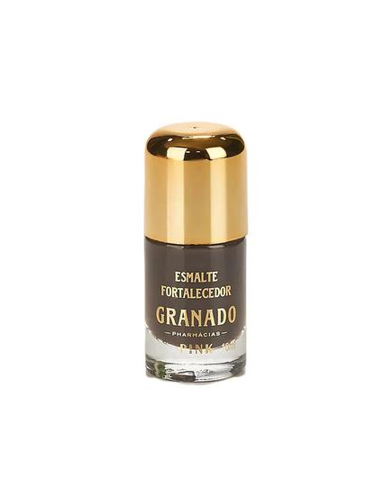 Imagem de Granado Esmalte Fortalecedor Petra 10ml