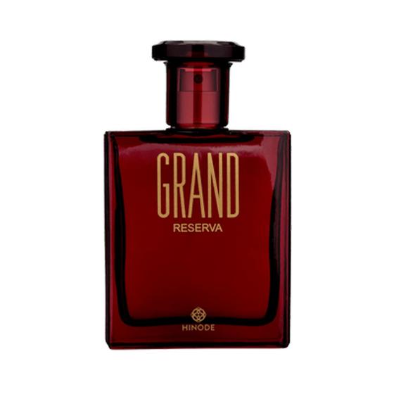 Imagem de Grand Reserva Deo Colônia 100ml