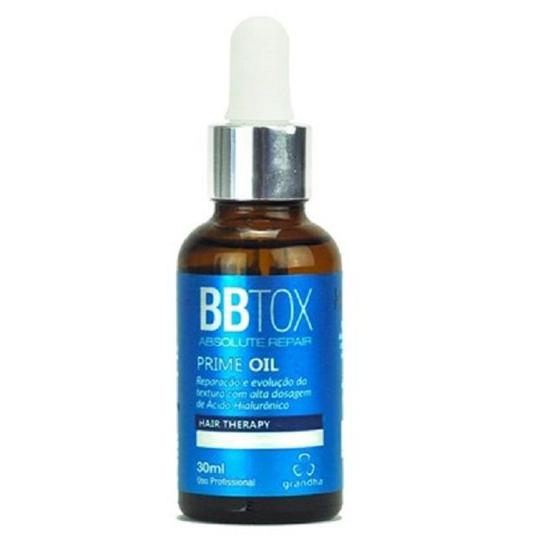 Imagem de Grandha Botox Prime Oil 30ml