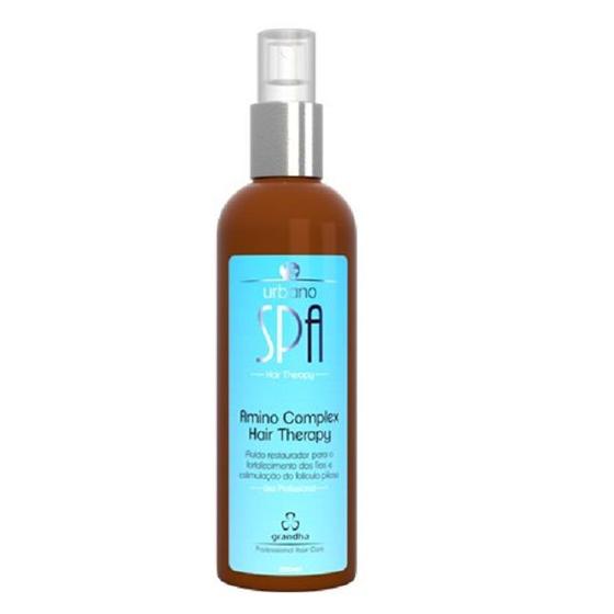 Imagem de Grandha SPA Urbano Amino Complex Hair Therapy 250ml