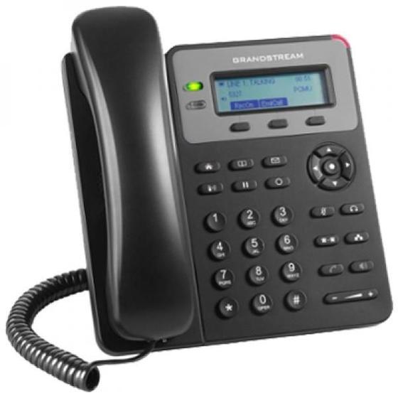 Imagem de Grandstream Gxp1615 Telefone Ip