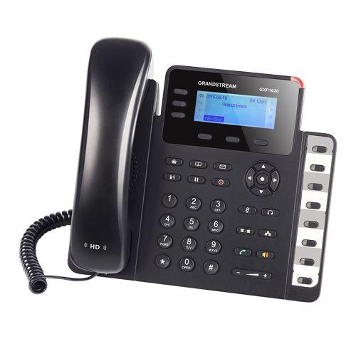 Imagem de Grandstream GXP1630 Telefone IP