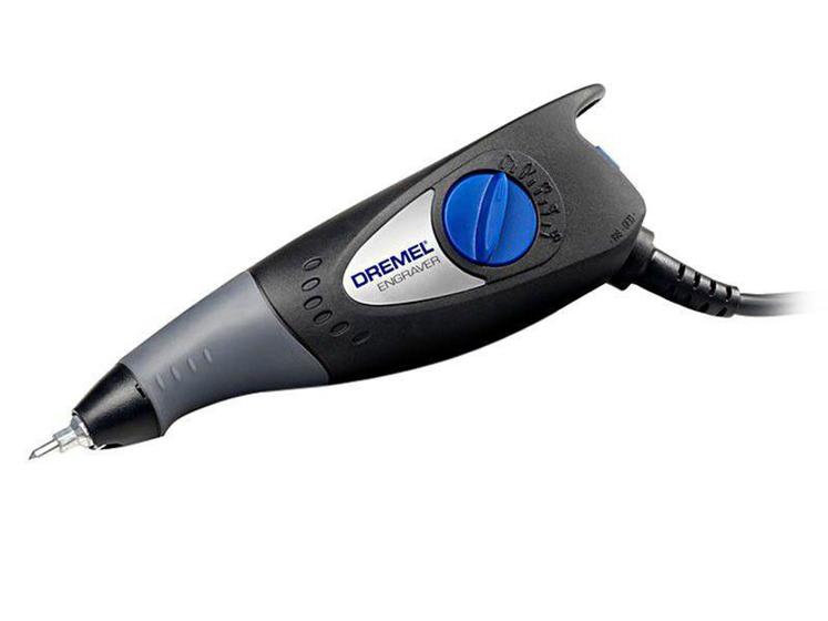 Imagem de Gravador Engraver - Dremel 0290