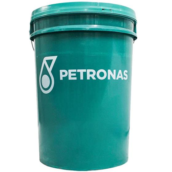 Imagem de Graxa 20 Kg Tutela Kp 2k Petronas 3BC7B041J