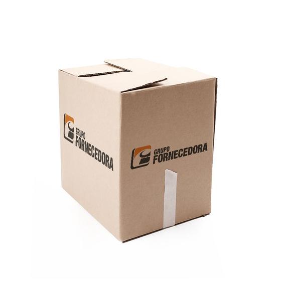 Imagem de Graxa chisel paste 18 kg - EPIROC 3363125870