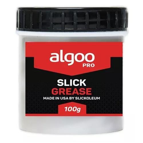 Imagem de Graxa Leve Slickleum Algoo Pro 100g