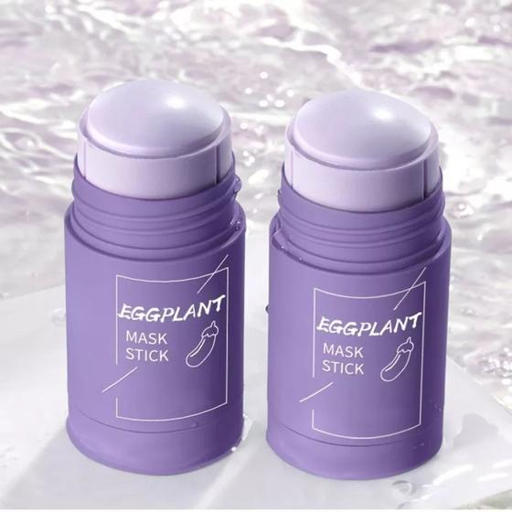 Green Tea Mask Stick Controle De Oleosidade Médian Outros Beleza e Perfumaria Magazine Luiza