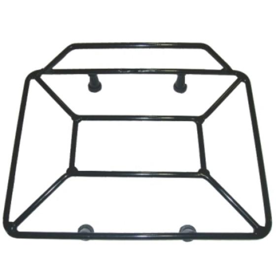 Imagem de Grelha Universal  para Bauletos - Chapam 7713