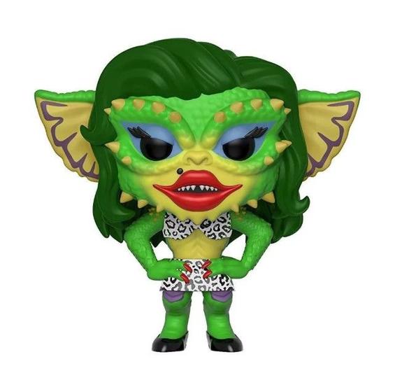 Imagem de Greta - Gremlins - 609 - Pop! Movies - Funko