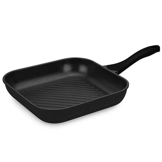 Imagem de Grill Biocook Plus Indução 28Cm - Jomafe