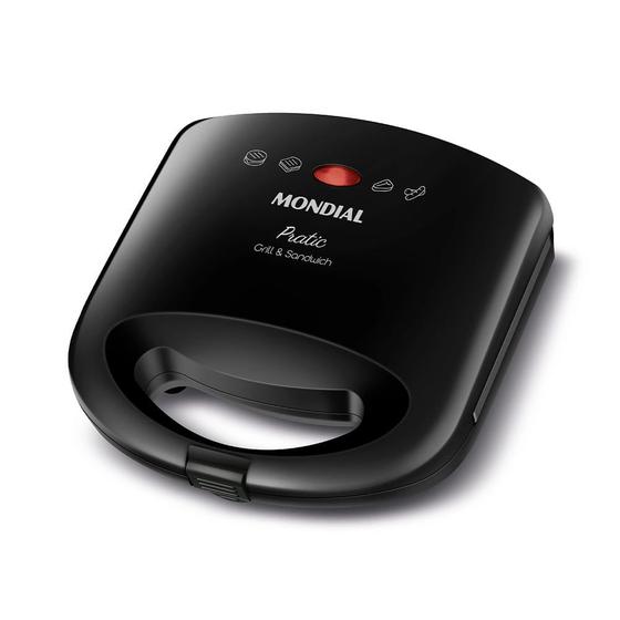 [object Object] é boa?