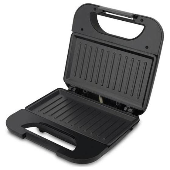 Imagem de Grill Toast BGR01P 2 EM 1