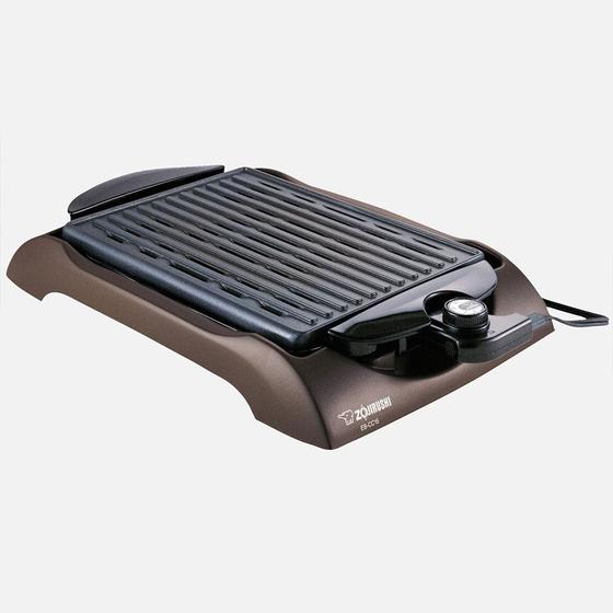 Imagem de Grill Zojirushi EB-CC15TA 1300W - 110V